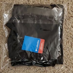 Columbia Omni-Heat Pullover